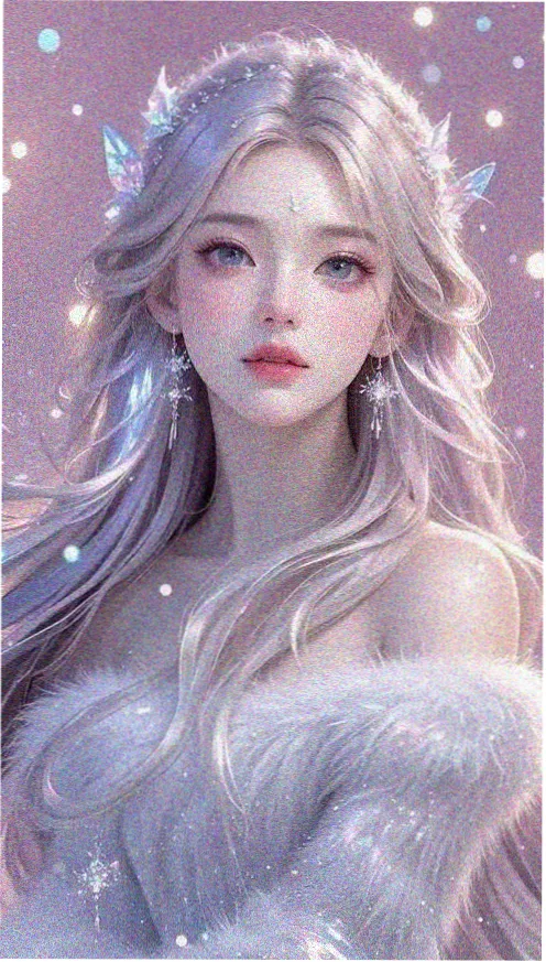 幻影列车 日韩动漫热播